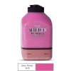 3E Grup - Artdeco 500 Ml Akrilik Boya Şeker Pembe 70l-3678