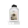 3E Grup - Artdeco 500 Ml Multisurface Akrilik Boya Beyaz G70l-340
