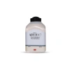 3E Grup - Artdeco 500 Ml Pouring Medium 055l-01