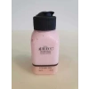 3E Grup - Artdeco 75 Ml Akrilik Boya Bebek Pembe 3674