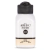 3E Grup - Artdeco 75 Ml Akrilik Boya Beyaz 3619