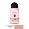 3E Grup - Artdeco 75 Ml Akrilik Boya Metalik Pembe İnci 71l-3764