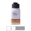 3E Grup - Artdeco Enamel 75 Ml Cam ve Seramik Boyası Gri 130 I-735