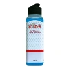 3E Grup - Artdeco Kids 140 Ml Jel ve Slime Yapışkanı Mavi 650r-213
