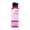 3E Grup - Artdeco Kids 140 Ml Jel ve Slime Yapışkanı Pembe 650r-212