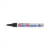 3E Grup - Artline 400xf Paint Marker Kalem Siyah