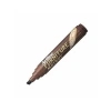 3E Grup - Artline Ahşap Marker Walnut Ceviz Ek-95