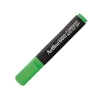 3E Grup - Artline Kesik Uç Fosforlu Kalem Neon Yeşil Ek-660n