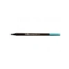 3E Grup - Artline Supreme 0.4 Mm Fine Keçe Uçlu Kalem Light Turquoıse Epfs-200
