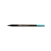 3E Grup - Artline Supreme 0.4 Mm Fine Keçe Uçlu Kalem Pale Turquoıse Epfs-200