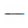 3E Grup - Artline Supreme 0.4 Mm Fine Keçe Uçlu Kalem Royal Blue Epfs-200