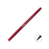 3E Grup - Artline Supreme 0.6 Mm Keçe Uçlu Kalem Dark Red Epfs-210