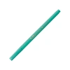 3E Grup - Artline Supreme 0.6 Mm Keçe Uçlu Kalem Light Turquoise Epfs-210
