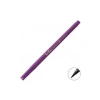 3E Grup - Artline Supreme 0.6 Mm Keçe Uçlu Kalem Purple Epfs-210