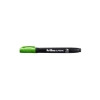 3E Grup - Artline Supreme 1.0 Mm Metallic Marker Kalem Green Epf-790