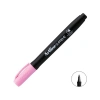 3E Grup - Artline Supreme 1.0 Mm Permanent Kalem Light Pink Rpf-700