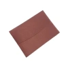 3E Grup - Asil 13x18 170 Gr Gold Fantazi Zarf 50li Bordo