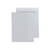 3E Grup - Asil 33x45 225 Gr Beyaz Kroma Karton Torba Zarf