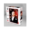 3E Grup - Atatürk Vakfı 48 Parça Puzzle