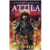 3E Grup - Attila - Timaş Yayınları