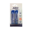 3E Grup - Avant 0.7 2b 60 Mm 40 Lı Min Avmin2b07