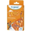 3E Grup - B-good Yara Bandı Rafadan Tayfa 15li B835