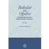 3E Grup - Babalar ve Oğullar-iletişim Yayınları