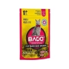 3E Grup - Bado 85 Gr Kuzu Etli Yetişkin Kedi Maması Yaş