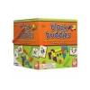 3E Grup - Bal Block Buddies Bal-25106