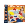 3E Grup - Bal Meta- Forms Bal-31042