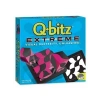 3E Grup - Bal Q-bitz Extreme Bal-56035