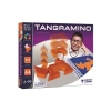 3E Grup - Bal Tangramino Bal-31010