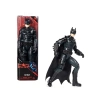 3E Grup - Batman 30 Cm Aksiyon Figür Spm-6061620