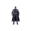 3E Grup - Batman 30 Cm Figür Spm-6065137