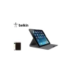 3E Grup - Belkin F8n277cw İpad Koruyucu Kılıf Çanta