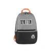 3E Grup - Benetton Sırt Çantası 03857