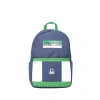 3E Grup - Benetton Sırt Çantası 04281