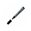 3E Grup - Bic 2300 Permanent Marker Kalem Kesik Uç Siyah