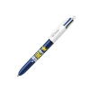 3E Grup - Bic 4 Colours Messages Tükenmez Kalem 992563