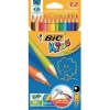 3E Grup - Bic Eco Evolutıon Kuruboya 12 Li 82902910