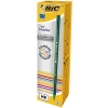 3E Grup - Bic Evolution 646 Kurşun Kalem 818487
