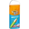 3E Grup - Bic Evolutıon Kuruboya Kalemi 24 Lü Tam Boy Kutulu 922511