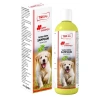 3E Grup - Biolive Puppy Çay Ağacı Özlü Yavru Köpek Şampuanı 200ml