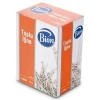 3E Grup - Bion 250 Gr 28 Mm Toplu İğne 9335