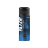 3E Grup - Blade 150 Ml Deodorant Man Marine Fresh Deo512424