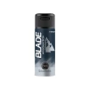 3E Grup - Blade 150 Ml Deodorant Man Mountain Fresh Deo512422
