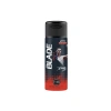 3E Grup - Blade 150 Ml Deodorant Man Özel Seri Gentle Deo514379