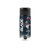3E Grup - Blade 150 Ml Deodorant Man Özel Seri Sports Deo514377
