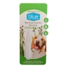 3E Grup - Blue Veteriner Herbiovital Bitkisel Köpek Damlası 4 ml ( 10-20 kg )