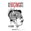 3E Grup - Bu Ne Biçim Hikaye Böyle-inkılap Yayınları